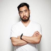 Makito Inomata