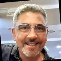Antonio Casas
