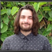Matt Gilli