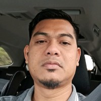 Mohd Ihsan