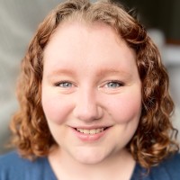 Eliza Craft