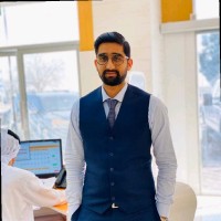 Abdul Manan Malik
