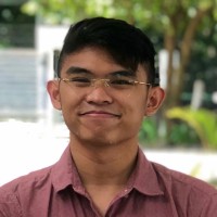 Ralph Roque