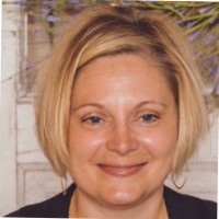 Jennifer Bessert