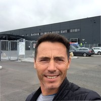 ENRIQUE Riera