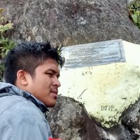 Fauzan El Rozi Armia