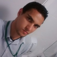 Rogerio Carvalho