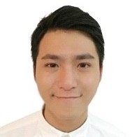 Elson Yeo