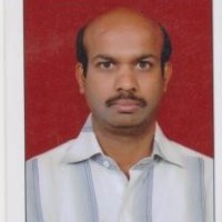 Dr. H V Mulimani