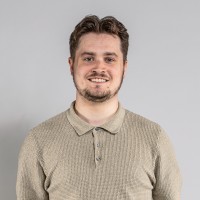 Rohan Haworth