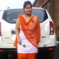 Manu Dhiman