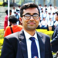 Madhurjya Dev Choudhury