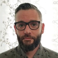 Nathan Buczek