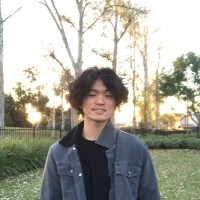 Jacob Lee