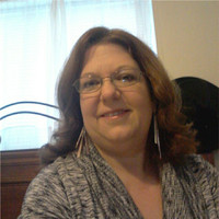Karen Bodjack