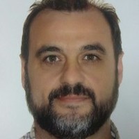 Alfonso Blanco