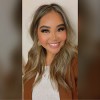Alexis Saelee