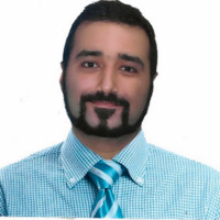 Ali Nassiri