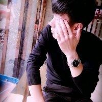 郝晓超