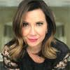 Cherie Williams