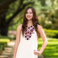 Allison Knight