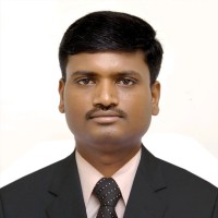 Sunil Kadam