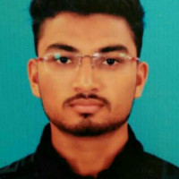 Rahul Patel