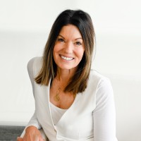 Michelle Armstrong