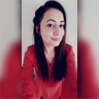 Nazan Sayan Gölbaşi