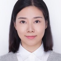 Tracy Zheng