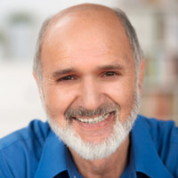 João Balaminut