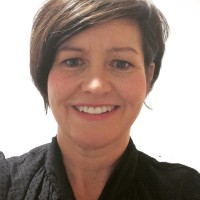 Susan Hunter