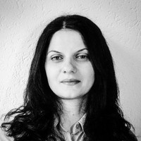 Marija Masic