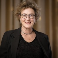 Hila Koren Phd