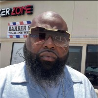 D'Jacque Jackson