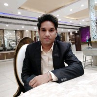 Ca Nitin Verma
