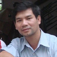Liem Nguyen
