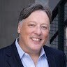 Fergal Kearns