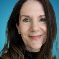 Kirstin Elisabeth Koubé
