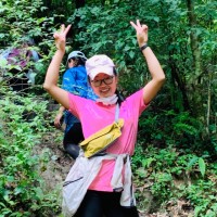 Dibya Subba