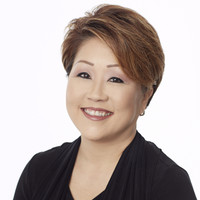 Sandy Yonemoto