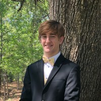 Andrew McClanahan