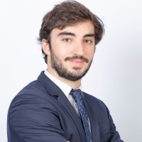 Mathias Lefay