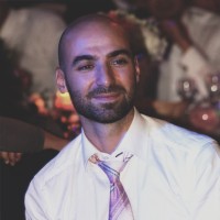 Benoit KARCI