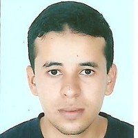 Faissal ELHAMIDI