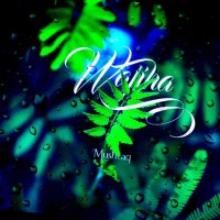 Wajiha Mushtaq