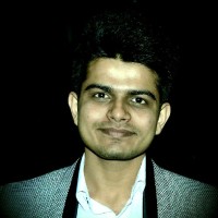 Anshul Sharma