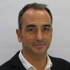 Pablo Carbo