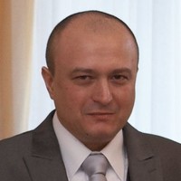 Piotr Stempniak