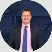 Reid Evans